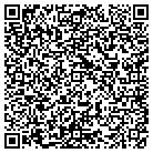 QR code with Professional Pool Service contacts