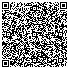 QR code with State Liquor Store contacts