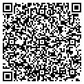 QR code with Searfoss Jesse D contacts