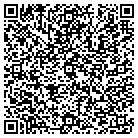 QR code with Clausen's Carpentry Plus contacts