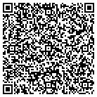 QR code with St Ambrose Cares Program contacts