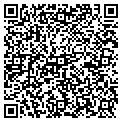 QR code with Luzell C E and Sons contacts