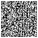 QR code with E Q's Carpet Dry contacts