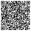 QR code with Sinclair Mini-Auto contacts