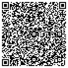 QR code with Matson Driscoll & Damico contacts