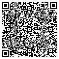 QR code with To Jo Mushrooms contacts