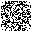 QR code with Triumph Play Systems contacts