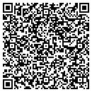 QR code with Aqua Clear Pools contacts