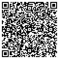 QR code with Hansen Inc contacts