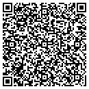 QR code with Breeze Financial Corp contacts