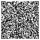 QR code with SPV Sales contacts