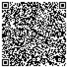 QR code with Craftech Computer Solutions contacts