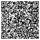 QR code with Tools For Education contacts