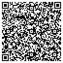 QR code with 7 West Carpet Co contacts