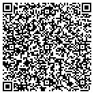 QR code with Centerville Lutheran Church contacts