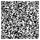 QR code with Lima One Hour Cleaner's contacts