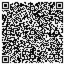 QR code with Crafters Guild contacts