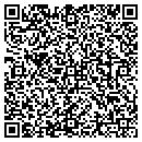 QR code with Jeff's Carpet World contacts
