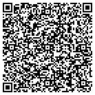 QR code with Puma Home Improvements contacts
