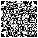 QR code with House & Home Magazine Inc contacts