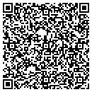 QR code with Style With Success contacts
