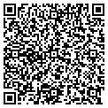 QR code with Quadramed Corp contacts