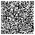 QR code with Canada Fishing Club contacts