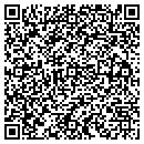 QR code with Bob Hilbert Co contacts