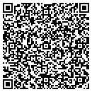 QR code with Michael Levine MD contacts