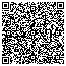 QR code with Devonian Resources Inc contacts