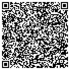 QR code with States Mobil Service contacts