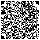 QR code with Dave's Custom Mirrors & Shower contacts