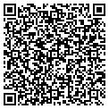 QR code with Pook & Pook Inc contacts