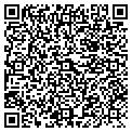 QR code with Covenant Vending contacts