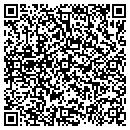 QR code with Art's Barber Shop contacts