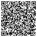 QR code with Butyas Restaurant contacts