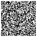 QR code with Wishing Machine contacts