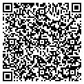 QR code with Michael Polowchak contacts