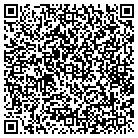 QR code with Stephen P Gallagher contacts