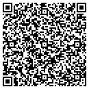 QR code with Allentown Recruiting Station contacts