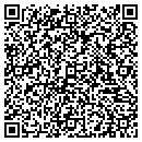 QR code with Web Media contacts