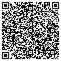 QR code with Marc 2 Bar & Lounge contacts