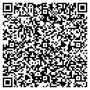 QR code with Fromert Custom Woodworking contacts