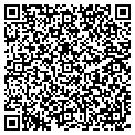 QR code with Awesome Press contacts