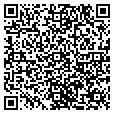 QR code with T-Thermal contacts