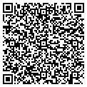 QR code with Ondilla Drilling contacts