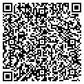 QR code with Piggy Prints Ltd contacts