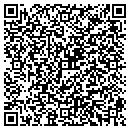 QR code with Romano Service contacts
