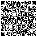 QR code with Deven Resources Inc contacts