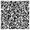 QR code with Frederick D Alexander D contacts